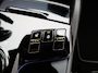 Kia Sportage 1.6 T-GDi Plug-in Hybrid AWD GT-Line | LUXE | Elek. achterklep | Navi | Glazen Schuif/Kanteldak | Stoel+Stuurverwarming