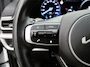 Kia Sportage 1.6 T-GDi Plug-in Hybrid AWD GT-Line | LUXE | Elek. achterklep | Navi | Glazen Schuif/Kanteldak | Stoel+Stuurverwarming