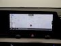 Kia Sportage 1.6 T-GDi Plug-in Hybrid AWD GT-Line | LUXE | Elek. achterklep | Navi | Glazen Schuif/Kanteldak | Stoel+Stuurverwarming