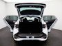 Kia Sportage 1.6 T-GDi Plug-in Hybrid AWD GT-Line | LUXE | Elek. achterklep | Navi | Glazen Schuif/Kanteldak | Stoel+Stuurverwarming