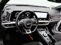 Kia Sportage 1.6 T-GDi Plug-in Hybrid AWD GT-Line | LUXE | Elek. achterklep | Navi | Glazen Schuif/Kanteldak | Stoel+Stuurverwarming