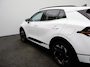 Kia Sportage 1.6 T-GDi Plug-in Hybrid AWD GT-Line | LUXE | Elek. achterklep | Navi | Glazen Schuif/Kanteldak | Stoel+Stuurverwarming