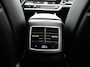 Kia Sportage 1.6 T-GDi Plug-in Hybrid AWD GT-Line | LUXE | Elek. achterklep | Navi | Glazen Schuif/Kanteldak | Stoel+Stuurverwarming