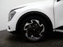 Kia Sportage 1.6 T-GDi Plug-in Hybrid AWD GT-Line | LUXE | Elek. achterklep | Navi | Glazen Schuif/Kanteldak | Stoel+Stuurverwarming