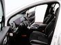 Kia Sportage 1.6 T-GDi Plug-in Hybrid AWD GT-Line | LUXE | Elek. achterklep | Navi | Glazen Schuif/Kanteldak | Stoel+Stuurverwarming