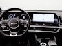 Kia Sportage 1.6 T-GDi Plug-in Hybrid AWD GT-Line | LUXE | Elek. achterklep | Navi | Glazen Schuif/Kanteldak | Stoel+Stuurverwarming
