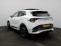 Kia Sportage 1.6 T-GDi Plug-in Hybrid AWD GT-Line | LUXE | Elek. achterklep | Navi | Glazen Schuif/Kanteldak | Stoel+Stuurverwarming