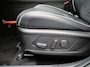 Kia Sportage 1.6 T-GDi Plug-in Hybrid AWD GT-Line | LUXE | Elek. achterklep | Navi | Glazen Schuif/Kanteldak | Stoel+Stuurverwarming