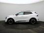 Kia Sportage 1.6 T-GDi Plug-in Hybrid AWD GT-Line | LUXE | Elek. achterklep | Navi | Glazen Schuif/Kanteldak | Stoel+Stuurverwarming