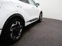 Kia Sportage 1.6 T-GDi Plug-in Hybrid AWD GT-Line | LUXE | Elek. achterklep | Navi | Glazen Schuif/Kanteldak | Stoel+Stuurverwarming