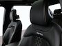 Kia Sportage 1.6 T-GDi Plug-in Hybrid AWD GT-Line | LUXE | Elek. achterklep | Navi | Glazen Schuif/Kanteldak | Stoel+Stuurverwarming