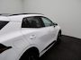 Kia Sportage 1.6 T-GDi Plug-in Hybrid AWD GT-Line | LUXE | Elek. achterklep | Navi | Glazen Schuif/Kanteldak | Stoel+Stuurverwarming