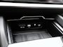 Kia Sportage 1.6 T-GDi Plug-in Hybrid AWD GT-Line | LUXE | Elek. achterklep | Navi | Glazen Schuif/Kanteldak | Stoel+Stuurverwarming