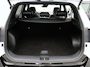 Kia Sportage 1.6 T-GDi Plug-in Hybrid AWD GT-Line | LUXE | Elek. achterklep | Navi | Glazen Schuif/Kanteldak | Stoel+Stuurverwarming