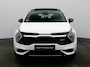 Kia Sportage 1.6 T-GDi Plug-in Hybrid AWD GT-Line | LUXE | Elek. achterklep | Navi | Glazen Schuif/Kanteldak | Stoel+Stuurverwarming