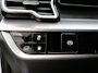 Kia Sportage 1.6 T-GDi Plug-in Hybrid AWD GT-Line | LUXE | Elek. achterklep | Navi | Glazen Schuif/Kanteldak | Stoel+Stuurverwarming