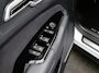 Kia Sportage 1.6 T-GDi Plug-in Hybrid AWD GT-Line | LUXE | Elek. achterklep | Navi | Glazen Schuif/Kanteldak | Stoel+Stuurverwarming