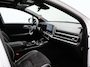 Kia Sportage 1.6 T-GDi Plug-in Hybrid AWD GT-Line | LUXE | Elek. achterklep | Navi | Glazen Schuif/Kanteldak | Stoel+Stuurverwarming