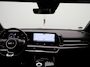 Kia Sportage 1.6 T-GDi Plug-in Hybrid AWD GT-Line | LUXE | Elek. achterklep | Navi | Glazen Schuif/Kanteldak | Stoel+Stuurverwarming