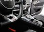 Kia Sportage 1.6 T-GDi Plug-in Hybrid AWD GT-Line | LUXE | Elek. achterklep | Navi | Glazen Schuif/Kanteldak | Stoel+Stuurverwarming