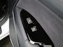 Kia Sportage 1.6 T-GDi Plug-in Hybrid AWD GT-Line | LUXE | Elek. achterklep | Navi | Glazen Schuif/Kanteldak | Stoel+Stuurverwarming