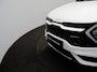 Kia Sportage 1.6 T-GDi Plug-in Hybrid AWD GT-Line | LUXE | Elek. achterklep | Navi | Glazen Schuif/Kanteldak | Stoel+Stuurverwarming