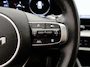 Kia Sportage 1.6 T-GDi Plug-in Hybrid AWD GT-Line | LUXE | Elek. achterklep | Navi | Glazen Schuif/Kanteldak | Stoel+Stuurverwarming