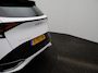 Kia Sportage 1.6 T-GDi Plug-in Hybrid AWD GT-Line | LUXE | Elek. achterklep | Navi | Glazen Schuif/Kanteldak | Stoel+Stuurverwarming
