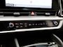 Kia Sportage 1.6 T-GDi Plug-in Hybrid AWD GT-Line | LUXE | Elek. achterklep | Navi | Glazen Schuif/Kanteldak | Stoel+Stuurverwarming