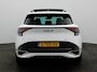 Kia Sportage 1.6 T-GDi Plug-in Hybrid AWD GT-Line | LUXE | Elek. achterklep | Navi | Glazen Schuif/Kanteldak | Stoel+Stuurverwarming