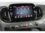 Fiat 500 1.0 Hybrid Dolcevita Airco Apple CarPlay Cruise Control 15"