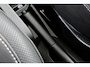 Fiat 500 1.0 Hybrid Dolcevita Airco Apple CarPlay Cruise Control 15"