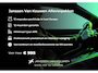 Fiat 500 1.0 Hybrid Dolcevita Airco Apple CarPlay Cruise Control 15"