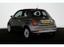 Fiat 500 1.0 Hybrid Dolcevita Airco Apple CarPlay Cruise Control 15"