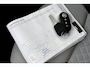 Fiat 500 1.0 Hybrid Dolcevita Airco Apple CarPlay Cruise Control 15"