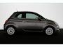 Fiat 500 1.0 Hybrid Dolcevita Airco Apple CarPlay Cruise Control 15"