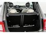 Fiat 500 1.0 Hybrid Dolcevita Airco Apple CarPlay Cruise Control 15"