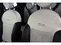 Fiat 500 1.0 Hybrid Dolcevita Airco Apple CarPlay Cruise Control 15"