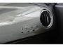 Fiat 500 1.0 Hybrid Dolcevita Airco Apple CarPlay Cruise Control 15"