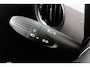 Fiat 500 1.0 Hybrid Dolcevita Airco Apple CarPlay Cruise Control 15"