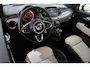Fiat 500 1.0 Hybrid Dolcevita Airco Apple CarPlay Cruise Control 15"
