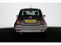 Fiat 500 1.0 Hybrid Dolcevita Airco Apple CarPlay Cruise Control 15"