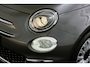 Fiat 500 1.0 Hybrid Dolcevita Airco Apple CarPlay Cruise Control 15"