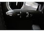 Fiat 500 1.0 Hybrid Dolcevita Airco Apple CarPlay Cruise Control 15"