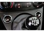 Fiat 500 1.0 Hybrid Dolcevita Airco Apple CarPlay Cruise Control 15"