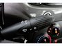 Fiat 500 1.0 Hybrid Dolcevita Airco Apple CarPlay Cruise Control 15"
