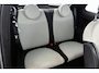 Fiat 500 1.0 Hybrid Dolcevita Airco Apple CarPlay Cruise Control 15"
