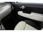 Fiat 500 1.0 Hybrid Dolcevita Airco Apple CarPlay Cruise Control 15"