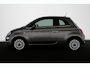 Fiat 500 1.0 Hybrid Dolcevita Airco Apple CarPlay Cruise Control 15"