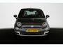 Fiat 500 1.0 Hybrid Dolcevita Airco Apple CarPlay Cruise Control 15"